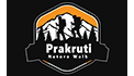 Prakruti Coffee Plantation – Experience Coffee's Essence